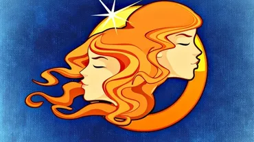 HOROSCOPUL ZILEI DE SÂMBĂTĂ 30 NOIEMBRIE 2019 pentru Zodia Gemeni