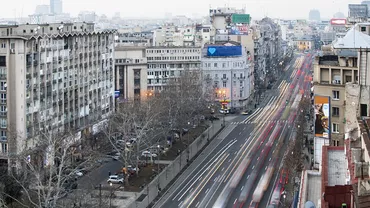 Pregătirile Bucureștiului pentru EURO 2020, criticate în presa elevețiană: România, țară gazdă a turneului final, nu are nici echipă calificată, iar infrastructura nu e gata