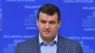 Eugen Tomac: 'Obiectivul PMP pentru alegerile locale este un scor de peste 10%. Vom rade toţi preşedinţii care nu înţeleg că politica se face pe voturi'