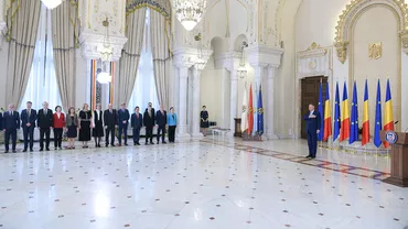 Carmen Lică, directorul executiv al CEDP Step by Step, a primit Ordinul Naţional 'Pentru Merit' în grad de Cavaler (FOTO)