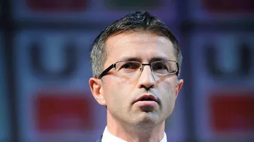 Încă un baron PSD cere o pedeapsă dură pentru Bădălău, după insulta la adresa diasporei. Benea: Un an de penitență s-ar impune în cazul șefului de la filiala de Giurgiu