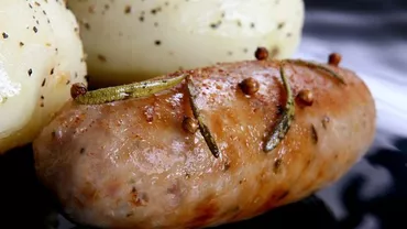 DIETA MIRACULOASĂ: Mănânci CARTOFI? Vei slăbi 5 kilograme în trei zile!