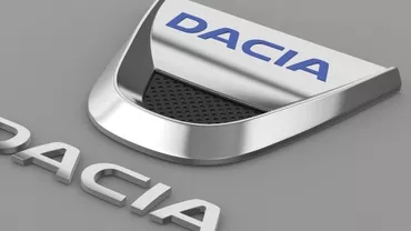 Revine CEA MAI IUBITĂ MAȘINĂ din România: ANUNȚUL OFICIAL legat de Dacia 1300 a fost deja făcut