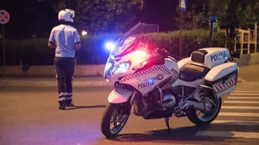 MOARTEA A LOVIT CA UN TRĂSNET, chiar de 1 Decembrie: A fost pur și simplu SPULBERAT de o mașină...