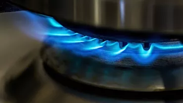 În sezonul rece crește incidența intoxicațiilor cu monoxid de carbon: Cum ne ferim de acest gaz extrem de periculos