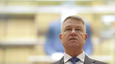 Klaus Iohannis: Prin votul lor, românii au spus clar și răspicat că vor o țară pro-europeană. Devotamentul Diasporei trebuie recunoscut prin sporirea numărului reprezentanților legitimi ai românilor de peste hotare (VIDEO)
