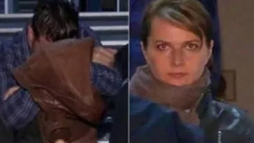 Continuă dezbaterile finale în dosarul Colectiv: DNa cere 15 ani de închisoare pentru foștii pompieri Antonina Radu și George Matei -  'Erau în stare să închidă ochii pentru o cafea și o apă minerală'