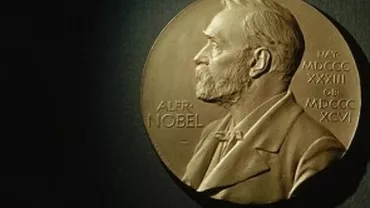 Un nou SCANDAL zguduie Comitetul premiului Nobel pentru Literatură: Doi membri și-au dat demisia, criticând Academia Suedeză