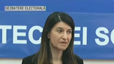 Ministrul Muncii: ”Mă voi implica personal în a le transmite un semnal angajatorilor că persoanele cu dizabilități doresc să lucreze. Totul este să li se dea o șansă” (VIDEO)