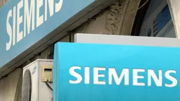 Un tribunal din Grecia a decis:Principalii inculpați într-un proces de corupție privind Siemens și OTE, condamnați la 15 ani de închisoare