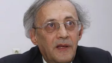 Vasile Astărăstoae, fost președinte al Colegiului Medicilor, și restul inclupaților din dosarul său de corupție, ACHITAȚI DEFINITIV: Probele strânse de DNA în dosar, anulate în baza unei decizii CCR 