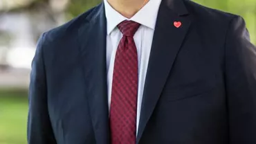 Demisia momentului în politică!  Premierul a făcut anunțul șocant. ADIO, GUVERNARE
