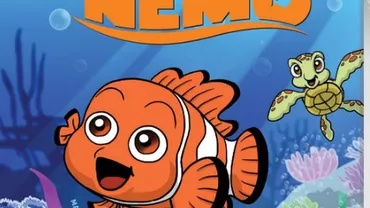 Nemo, pe cale să dispară din nou. Celebrul peștișor NU se poate adapta schimbărilor climatice