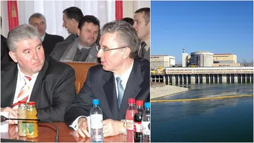 Zeci de milioane de acţiuni deținute de Ministerul Economiei la Nuclearelectrica, puse sub sechestru de frații Micula. Aceştia ar putea avea al doilea cel mai mare număr de acţiuni