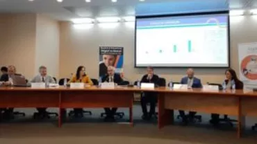Primarul Brașovului, despre problemele pe care le-a avut cu o instituție bancară