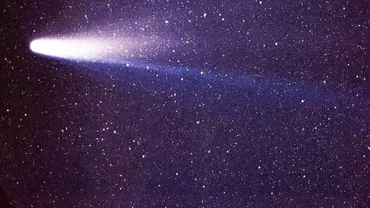​​​​​​​Cometa interstelară Borisov se apropie de TERRA! Comunitatea științifică este în alertă (FOTO)