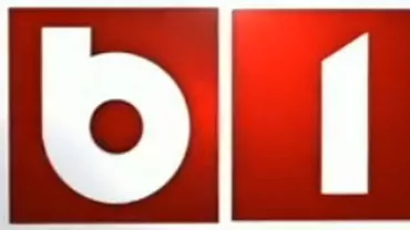 B1 TV angajează REPORTERI