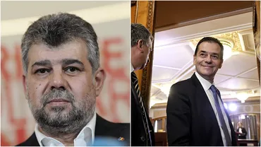 Doi deputați PSD care au votat învestirea Guvernului Orban au trecut la PNL . Cine sunt ei