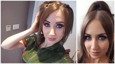 Un fotomodel a murit pe o plajă în condiții misterioase (FOTO)