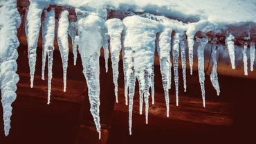 ALERTĂ METEO: Răsturnare de situaţie, vremea se schimbă radical! Vezi care judeţele cele mai afectate!