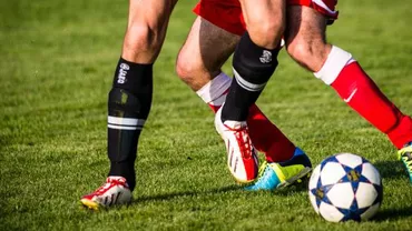 Jucătorii din Liga 1 au voie să joace la pariuri: Care este singura condiție pe care trebuie să o îndeplinească pentru a nu risca sancțiuni