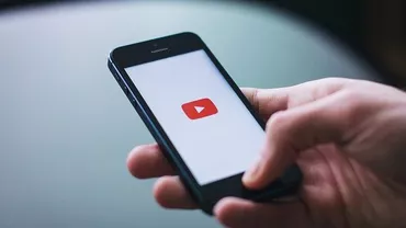YouTube a făcut anunțul:  Conturile inactive, ȘTERSE. Ce avertisment a făcut compania...
