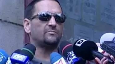 Traian Berbeceanu va fi numit șef de cabinet al ministrului de Interne