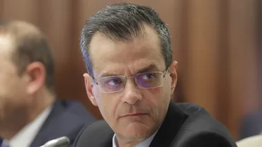Veteranul Nini Săpunaru, numit secretar de stat al Departamentului pentru relația cu Parlamentul