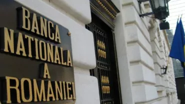 PREMIERĂ în România: Una din primele patru BĂNCI ale lumii vine în țara noastră!