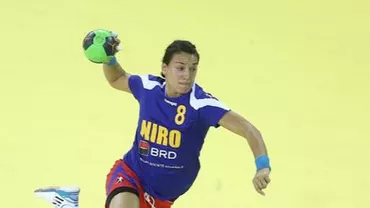 Calificarea dramatică pentru România în grupele principale ale Mondialului de Handbal: Cristina Neagu a marcat în ultimele secunde golul victoriei în meciul cu Ungaria