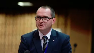 UDMR nu vrea alegeri locale în două tururi și AVERTIZEAZĂ Guvernul Orban: 'Îi vom înfrunta'