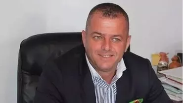 Costel Barbu, noul secretar general adjunct al Guvernului