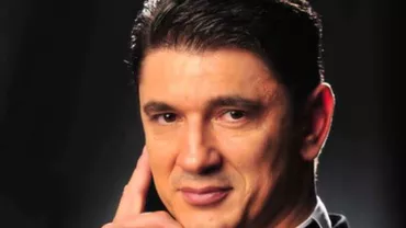 A MURIT! Luis Lazarus, sfâșiat de durere