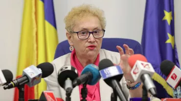 Avocatul Poporului a sesizat CCR: La DNA ar trebui să lucreze doar procurori specializați pe fapte de corupție