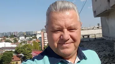 Niculae Havrileț, fost șef ANRE, a fost numit secretar de stat în Ministerului Economiei