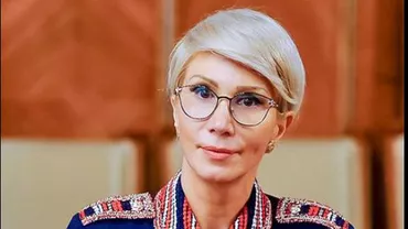 Turcan: Tot ce înseamnă majorare de pensie, de salariu minim se va respecta / Vom închide bugetul la 3.6% (VIDEO)