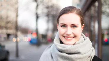 Cel mai tânăr premier din lume, crescut de lesbiene. Ar fi fost stigmatizată de societate din această cauză
