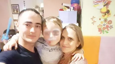 Sancțiunile date în cazul COPILULUI de 7 ani MORT la Pașcani, în timp ce defibrilatorul a fost cărat 40 de minute pe scări, REVOLTĂTOARE: Spitalul și medicul șef al Centrului de Primiri Urgențe, amendați