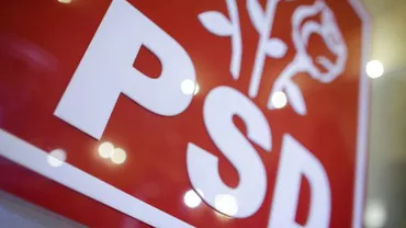 Opt persoane reținute în dosarul de la PSD Arad, lăsate în libertate de ÎCCJ. Ancheta vizează presupuse fapte de corupție la vama Nădlac II