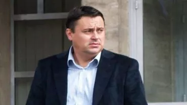 Fost primar al Ploieştiului, achitat într-un dosar de corupție. Decizia instanței nu e definitivă