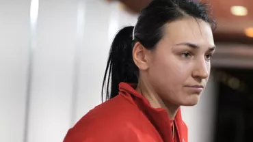 Campionatul Mondial de Handbal feminin: Romania - Japonia 20-37. Fetele noastre au fost umilite