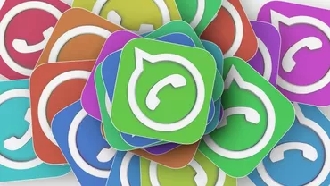 GATA, S-A DECIS: WhatsApp NU va mai funcționa pe aceste smartphone-uri. Milioane de utilizatori sunt în alertă