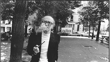 Petiție online pentru salvarea manuscriselor lui Mircea Eliade: Este revoltătoare și inacceptabilă perspectiva ca majoritatea documentelor să se risipească pentru totdeauna