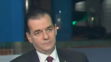 Orban, despre dezastrul guvernării PSD: „FDI n-are bani, ci promisiuni de bani. Veniturile bugetare, mai mici cu 18 miliarde de lei” / Mediul privat suportă cheltuielille nesăbuite: „Culmea, unor firme le-a fost rambursat TVA la timp” (VIDEO)