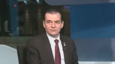 PNL, USR, PMP, ALDE, Pro România și grupul minorităților susțin alegerea primarilor în 2 tururi. Orban: „Problema este să pregătim foarte bine plenul” (VIDEO)