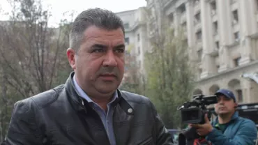 Fostul șef al Transelectrica, trimis în judecată. Marius Caraşol este acuzat că și-a falsificat diploma de inginer