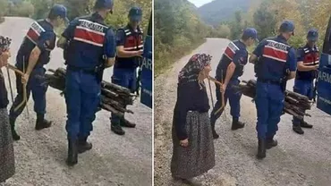 CUM SE FABRICĂ UN FAKE-NEWS. Imaginea VIRALĂ pe rețelele de socializare, distribuită de MII DE ROMÂNI, este doar o instigare: 'Așa a luat naștere o astfel de mizerie' (FOTO)