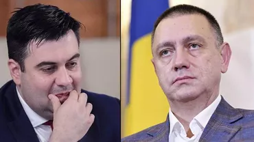 Greii din PSD dau explicații în fața procurorilor DNA: Mihai Fifor și Răzvan Cuc, chemați ca martori în dosarul șpăgilor de la PSD Arad (VIDEO)