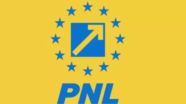 Soluția PNL pentru rezolvarea supraaglomerării penitenciarelor: Proiect de lege care reglementează modalitatea prin care se va realiza supravegherea cu dispozitive electronice