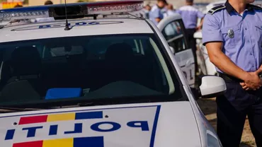 Alarma din Timișoara NU s-a confirmat / 800 de persoane fuseseră evacuate dintr-o fabrică de cauciucuri, după o presupusă amenințare cu trei bombe artizanale